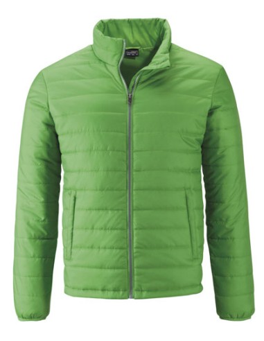 DAI-JN1120-Mens Padded Jacket